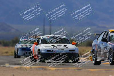 media/Oct-14-2023-Lucky Dog Racing (Sat) [[cef75db616]]/2nd-3rd Stint Restart Turns 16 and 17 Exit/